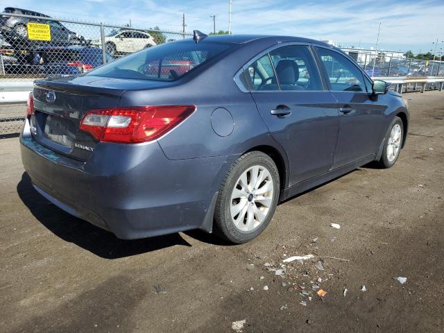 VIN 4S3BNBF67G3031823 2016 SUBARU LEGACY no.3