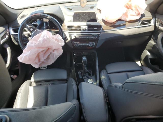 WBXHU7C55K5L11908 BMW X1 Sdrive28i