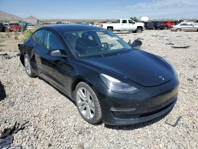 5YJ3E1EA5MF929565 Tesla Model 3  4