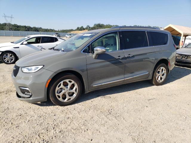 CHRYSLER-PACIFICA-2C4RC3GG1MR549026