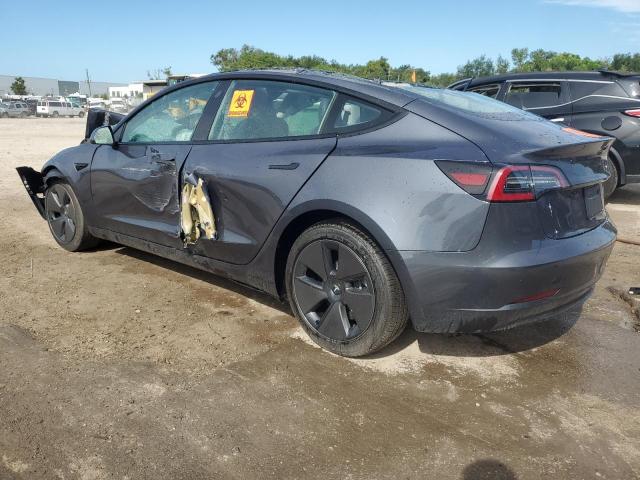 5YJ3E1EA8PF580289 Tesla Model 3  2