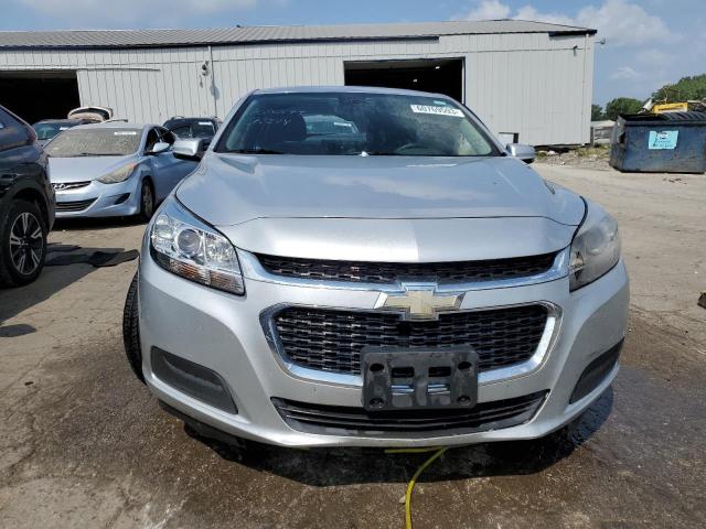 1G11C5SL1FF342622 Chevrolet MALIBU 1LT