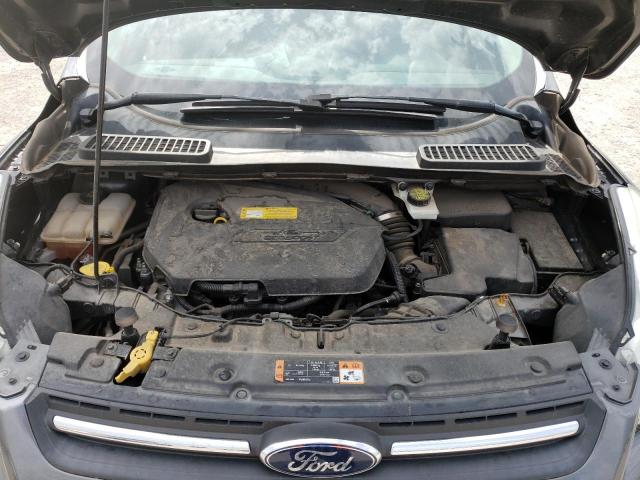 1FMCU0GX8GUA09998 2016 FORD ESCAPE, photo no. 11