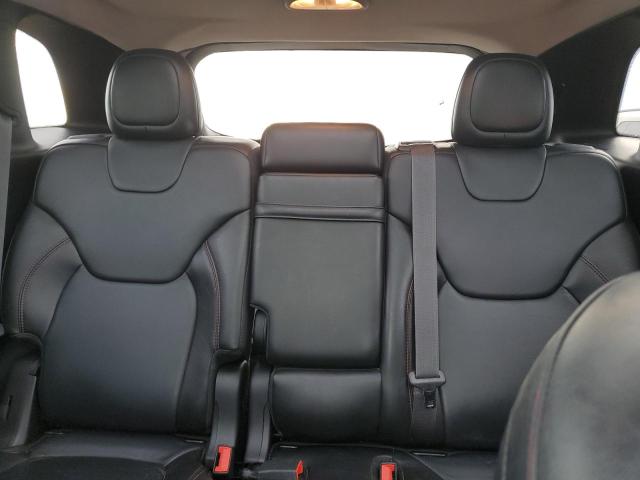 1C4PJMBS2EW214302 Jeep Cherokee Trailhawk