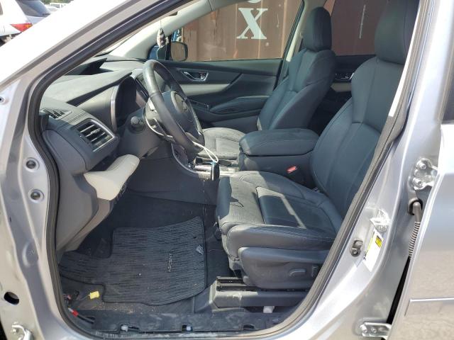 4S4WMAPD1N3449606 Subaru Ascent Limited