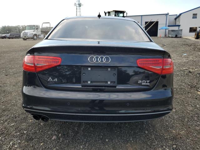 VIN WAUFFAFL3EN043965 2014 Audi A4, Premium Plus no.6