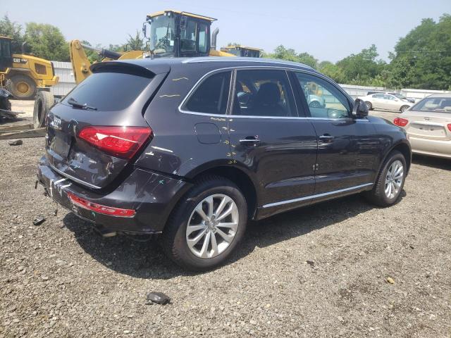 WA1L2AFP0GA119831 2016 AUDI Q5, photo no. 3