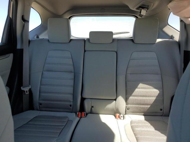 7FARW5H34HE013529 Honda CR-V LX
