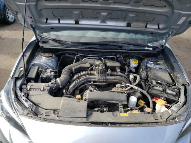 4S3GTAA67J3749909 Subaru Impreza