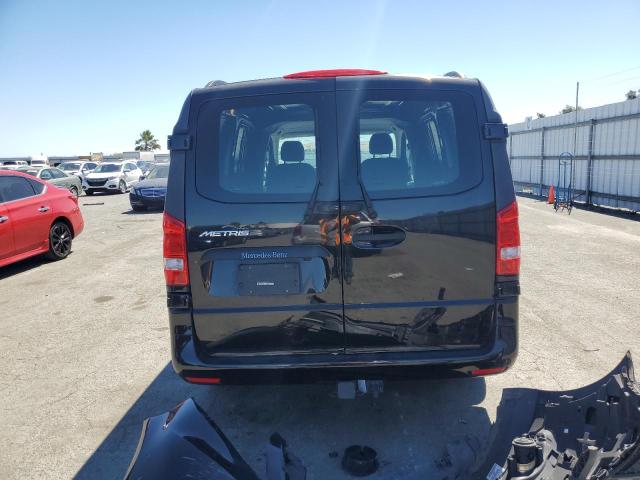 WD3PG2EA7H3339995 Mercedes-Benz Metris