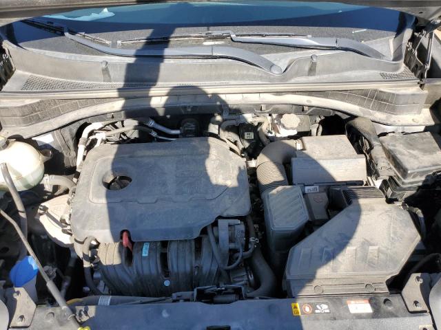 KNDPMCACXK7606896 KIA Sportage Lx