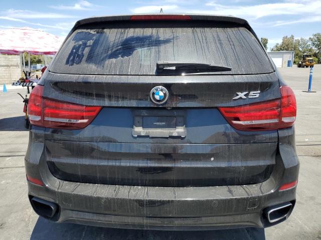 5UXKT0C57H0S79741 BMW X5 Xdr40e