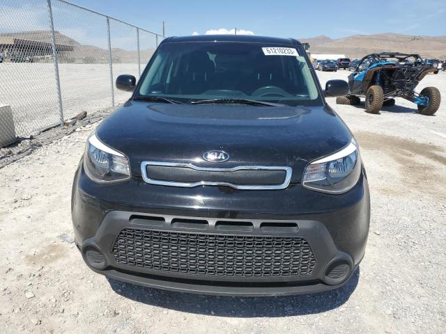 KNDJN2A21G7319488 KIA Soul