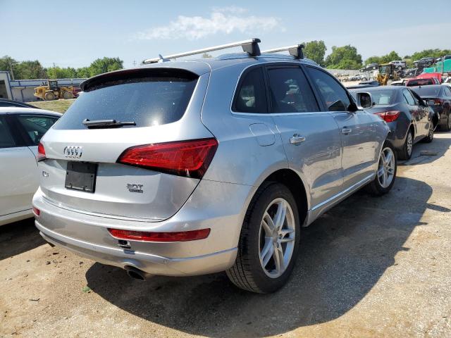 WA1C2AFP5HA096449 2017 AUDI Q5, photo no. 3