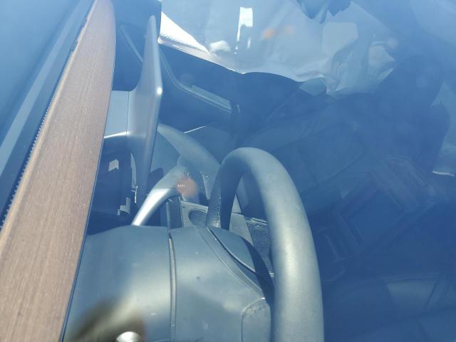 5YJYGDEEXMF065052 Tesla Model Y