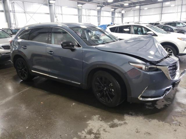 JM3TCBDY1N0624002 Mazda CX-9 GRAND 4