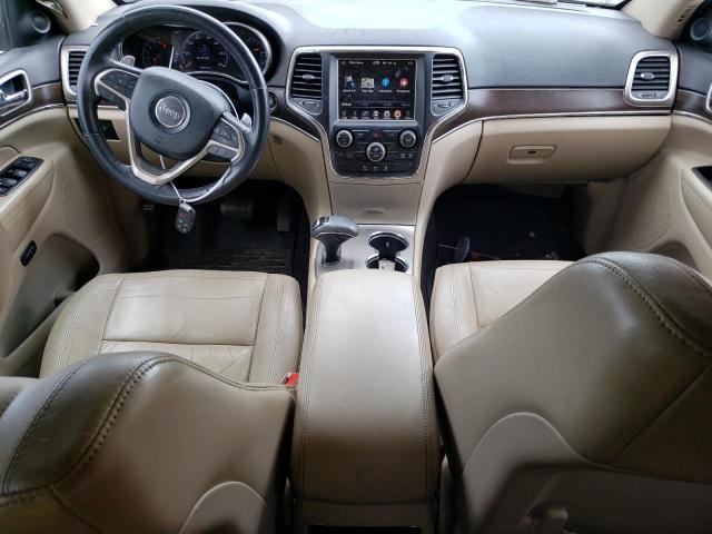 1C4RJFBG0FC862577 Jeep Grand Cherokee Limited