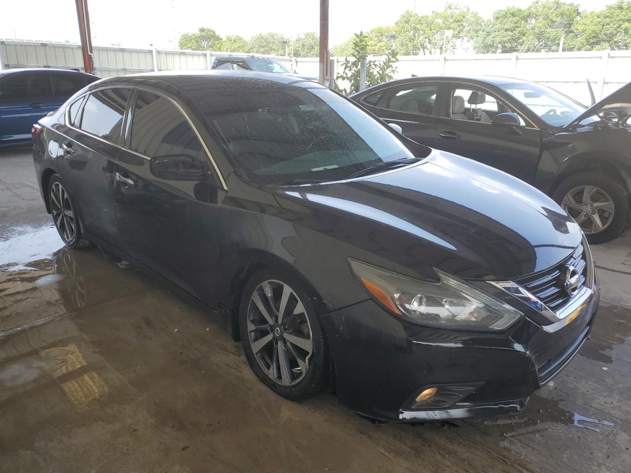 1N4AL3AP0HC295626 NISSAN ALTIMA 2017