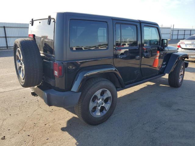 1C4BJWEG5HL634879 Jeep Wrangler Unlimited Sahara