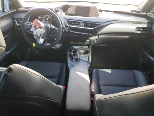 2022 LEXUS UX 250H BA JTHP9JBH0N2055894