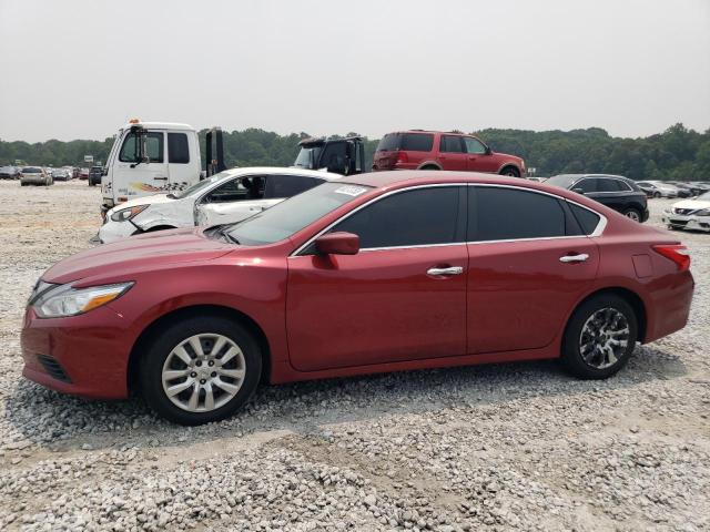 Vin: 1n4al3ap6gc195562, lot: 60273753, nissan altima 2.5 2016 img_1