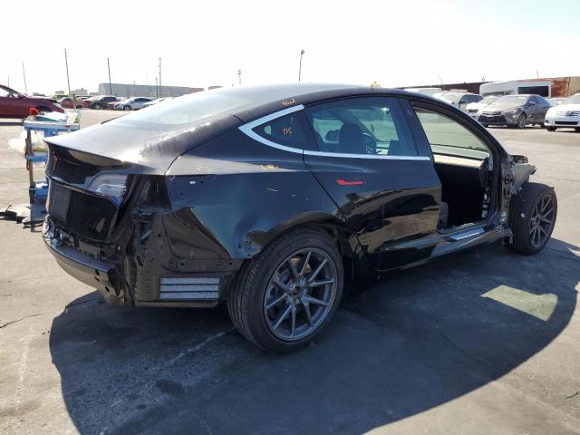 5YJ3E1EA3KF297257 Tesla MODEL 3