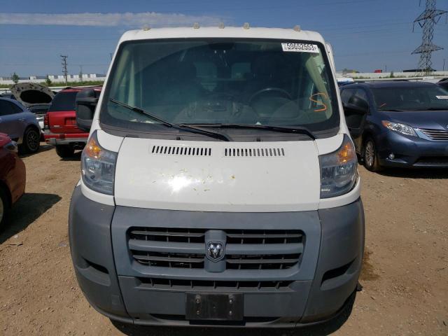 3C6TRVAG1FE514605 | 2015 RAM PROMASTER