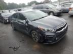 KIA FORTE FE photo