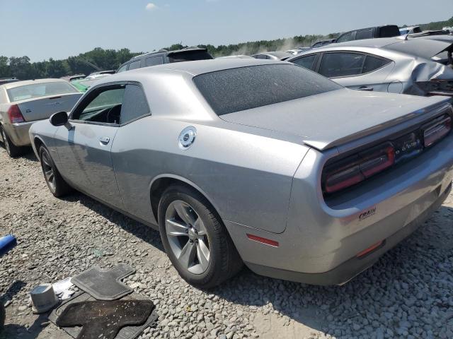 2C3CDZBT5HH531218 Dodge Challenger R/t