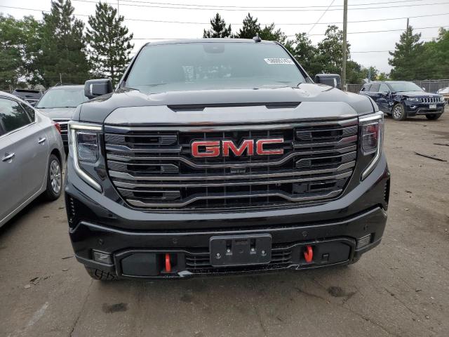 1GTUUEE85PZ161385 GMC Sierra K1500 At4
