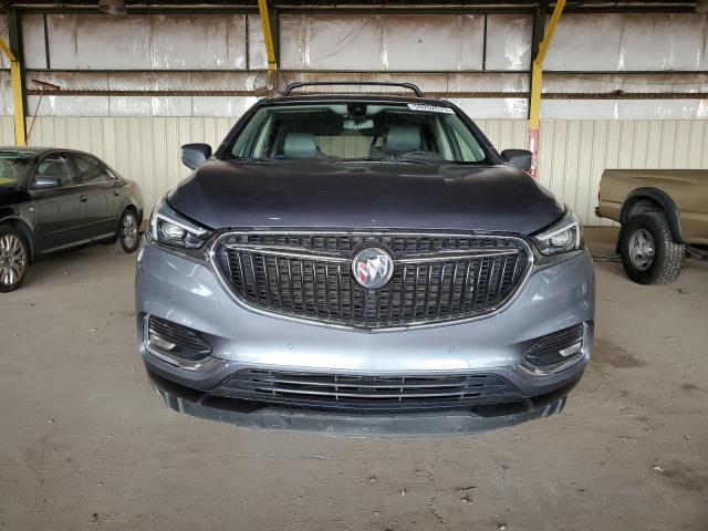 5GAEVBKW7JJ203405 Buick Enclave Premium