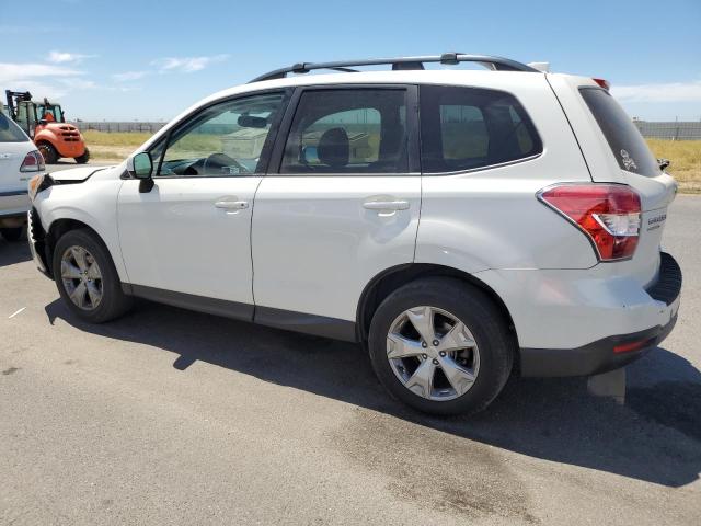JF2SJADC6GH432251 Subaru Forester 2.5i Premium