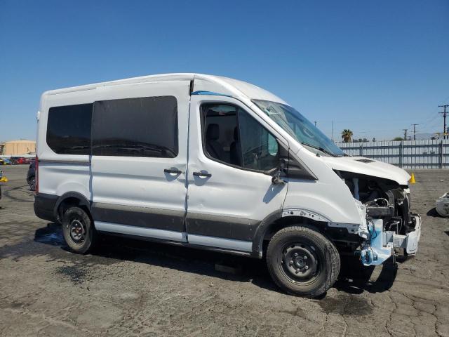 1FTYE1C84NKA55669 Ford Transit T-150