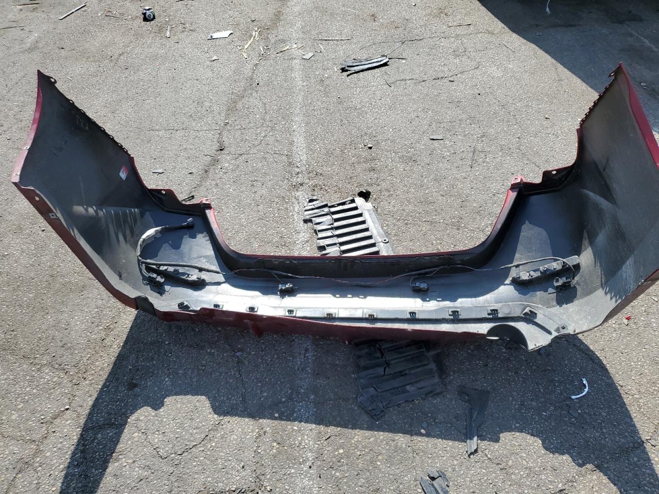 3N1AB8CVXMY278083 NISSAN SENTRA 2021