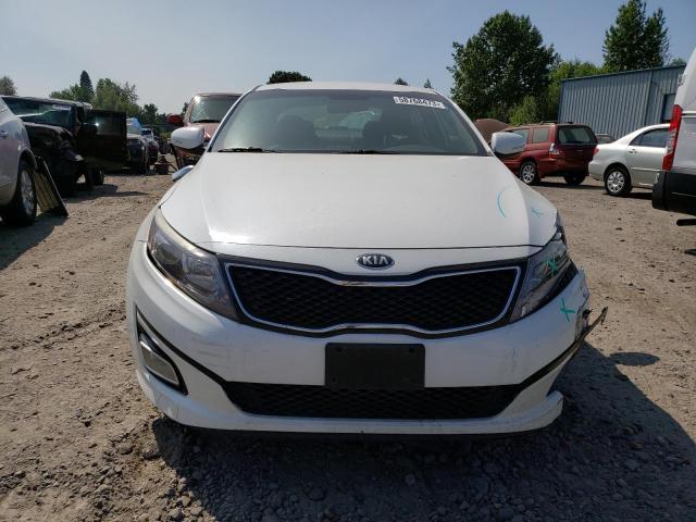 5XXGM4A78FG429965 KIA Optima Lx