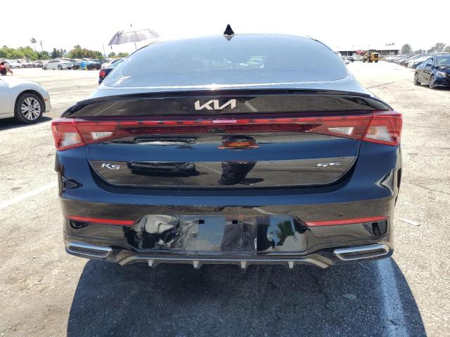 5XXG64J26NG121433 KIA K5 GT LINE