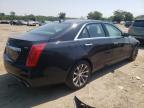 2016 CADILLAC CTS 1G6AX5SS0G0174322 2