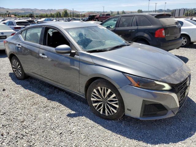 Vin: 1n4bl4dv8pn308761, lot: 59286903, nissan altima sv 20234