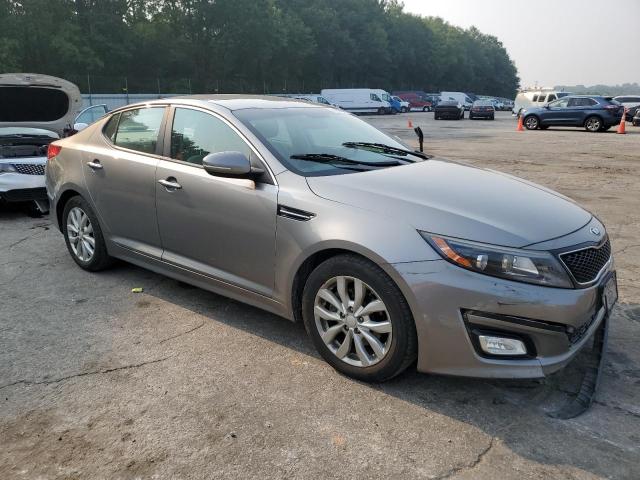 5XXGM4A70FG471112 KIA Optima Lx