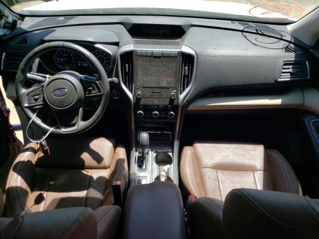 4S4WMARD9K3443562 Subaru Ascent Touring