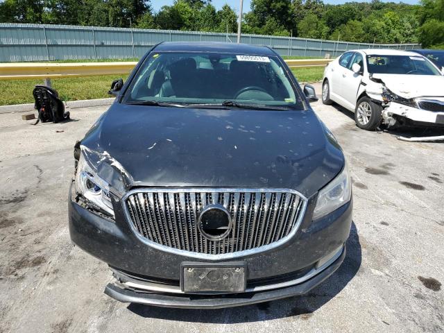 1G4GB5G32EF102244 Buick Lacrosse