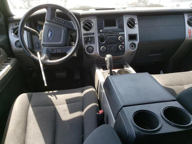 1FMJU1JT2GEF37274 Ford Expedition Xlt