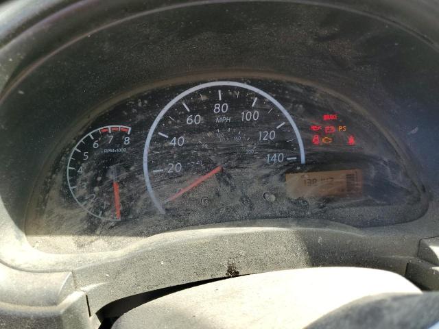 3N1CN7AP0HL819501 Nissan VERSA S