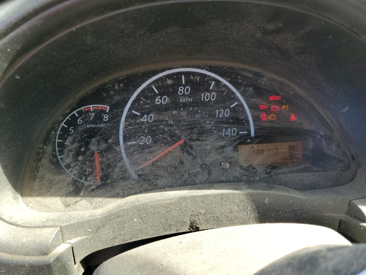 3N1CN7AP0HL819501 NISSAN VERSA 2017