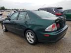 Lot #3029564067 2001 LEXUS IS 300