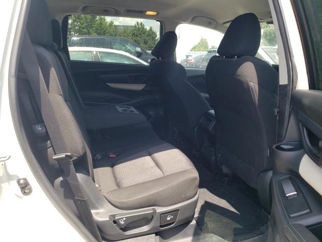 2019 SUBARU ASCENT 4S4WMAAD2K3486460