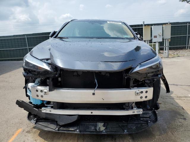 2023 LEXUS NX 250 2T2ADCEZ5PC003991