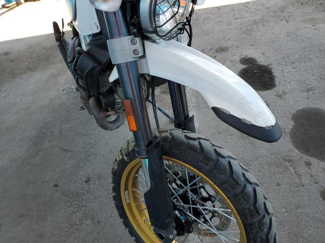 2017 DUCATI SCRAMBLER ZDMKAFBM1HB000148