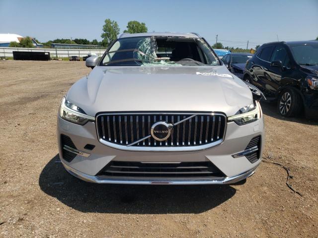 2023 VOLVO XC60 PLUS YV4L12RNXP1194946