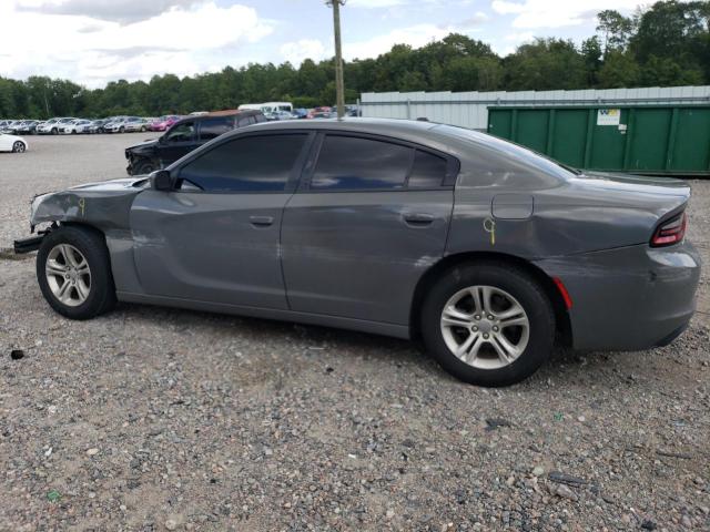 2019 DODGE CHARGER 4D 2C3CDXBG7KH636518